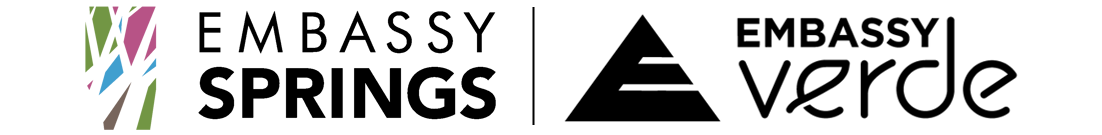 Project Logo